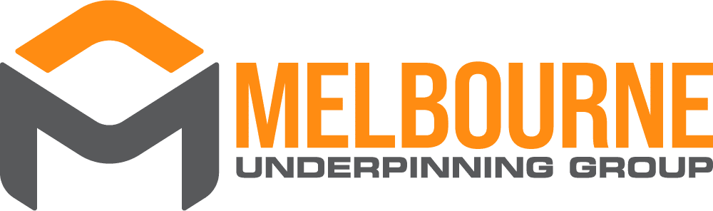 Melbourne Underpinning Group